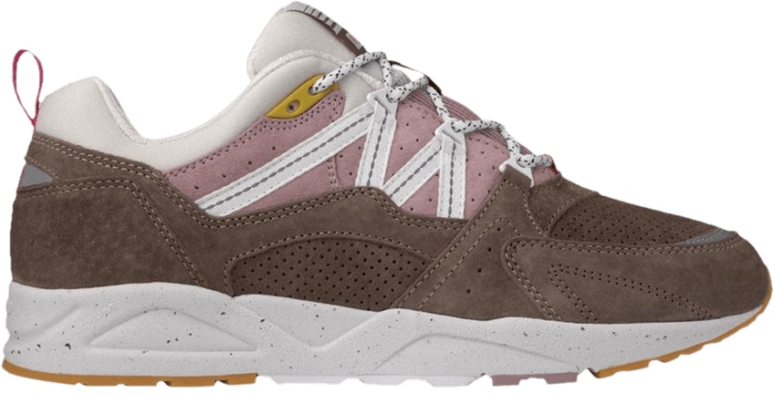 karhu-fusion-2-0-walnut