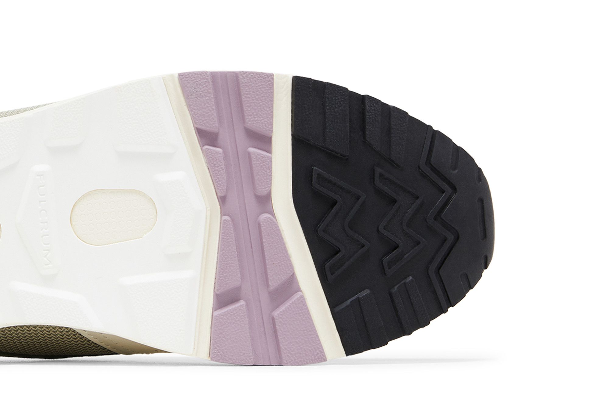 Purchase Karhu Fusion 2.0 ''Blanc Loden Givré'' F804137