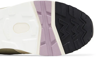 Purchase Karhu Fusion 2.0 '白色蘆登霜' F804137