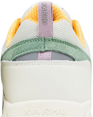 Karhu Fusion 2.0 ''Blanc Loden Givré'' F804137 Sizing Karhu Fusion 2.0 ''Blanc Loden Givré'' F804137