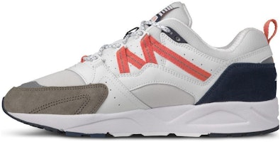 Karhu Fusion 2.0 'White Vetiver' F804104