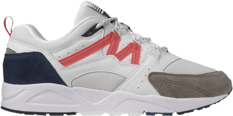 Karhu Fusion 2.0 'Putih Vetiver' F804104 Buy Karhu Fusion 2.0 'Putih Vetiver' F804104