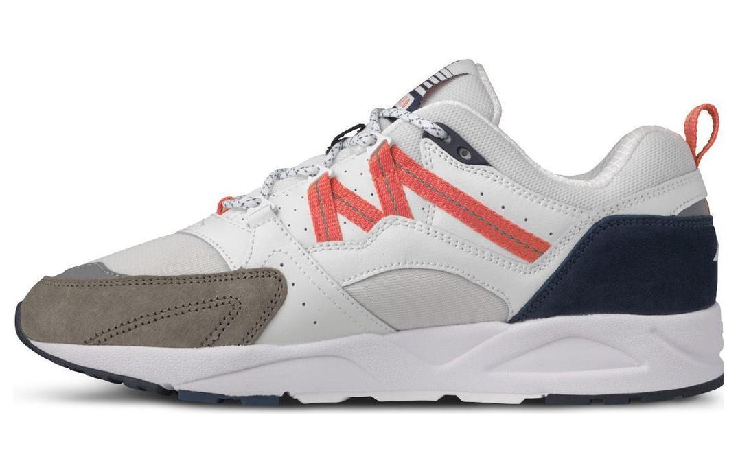 Karhu Fusion 2.0 'White Vetiver' F804104