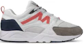 Order Karhu Fusion 2.0 ''Blanc Vetiver'' F804104
