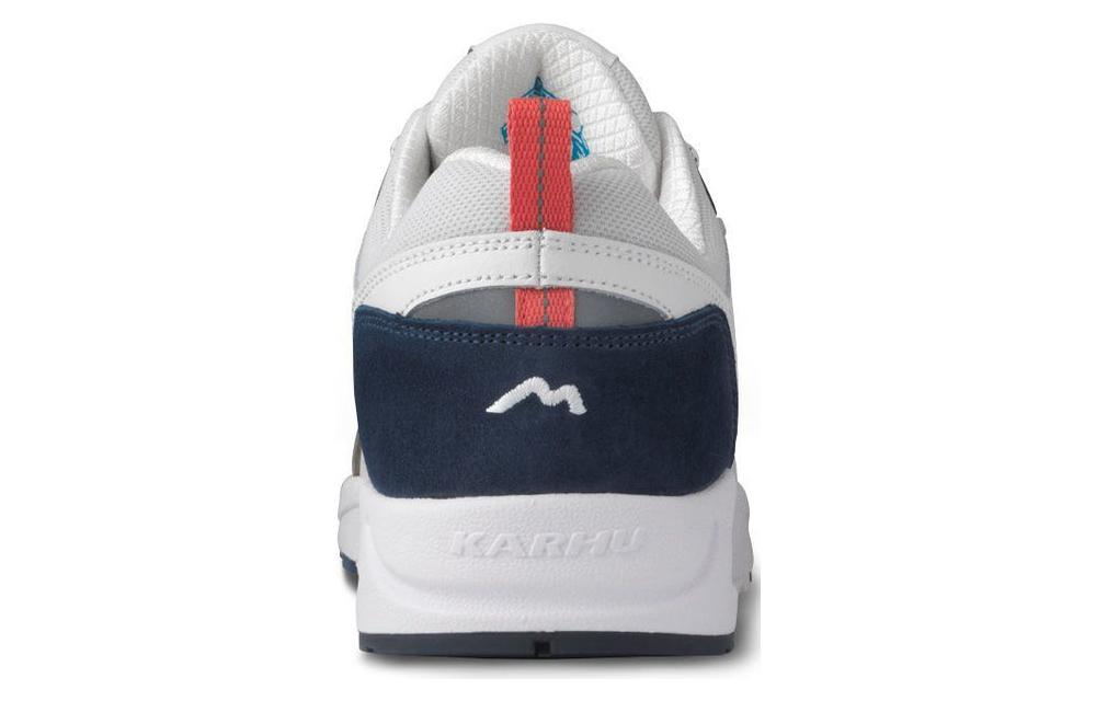 Shop Karhu Fusion 2.0 ''Blanc Vetiver'' F804104