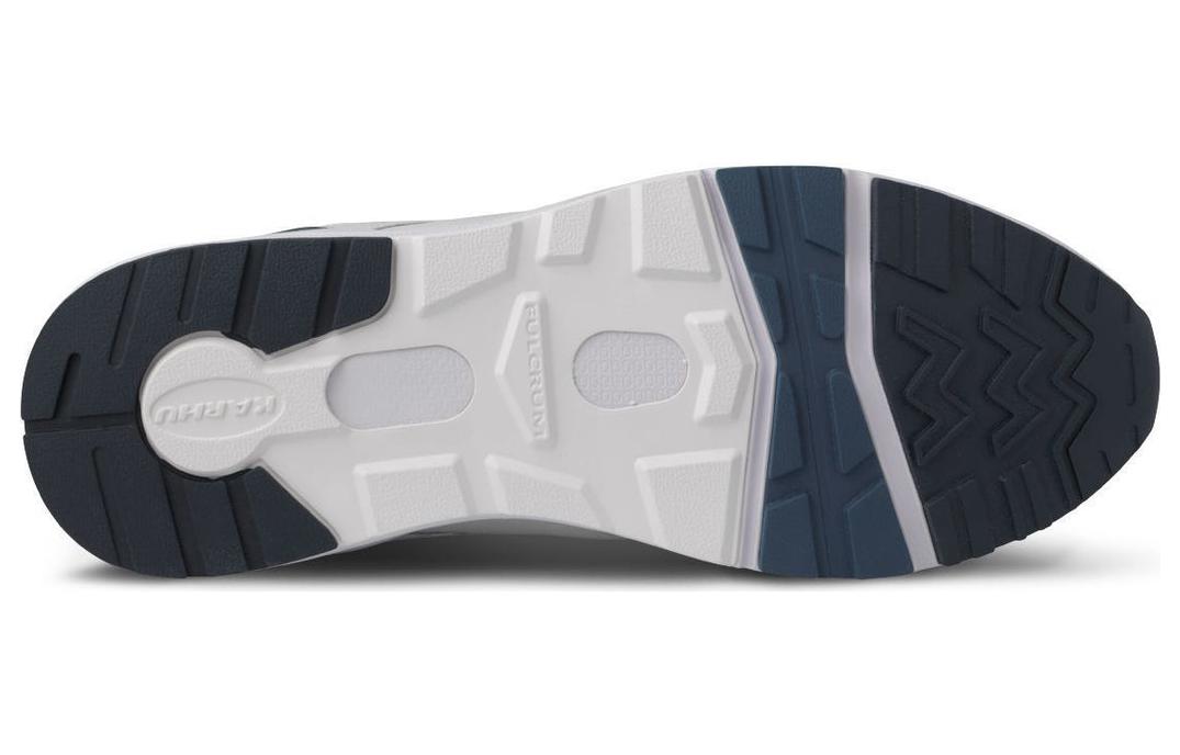 Karhu Fusion 2.0 'White Vetiver' 圖 5