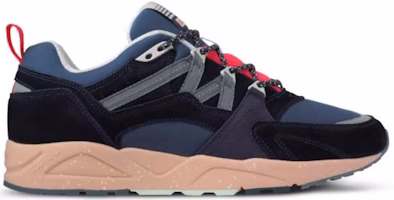 Karhu Fusion 2.0 Outdoor Pack Night Sky (2020) F804085 Karhu Fusion 2.0 Outdoor Pack Night Sky (2020) F804085
