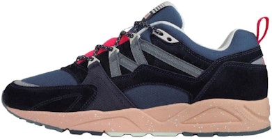 Karhu Fusion 2.0 Outdoor Pack Night Sky (2020) F804085 Karhu Fusion 2.0 Outdoor Pack Night Sky (2020) F804085