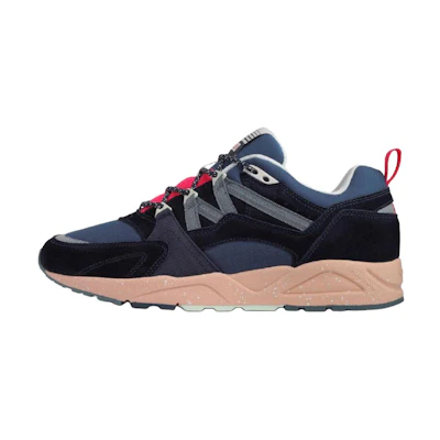 Karhu Fusion 2.0 Outdoor Pack Night Sky (2020)