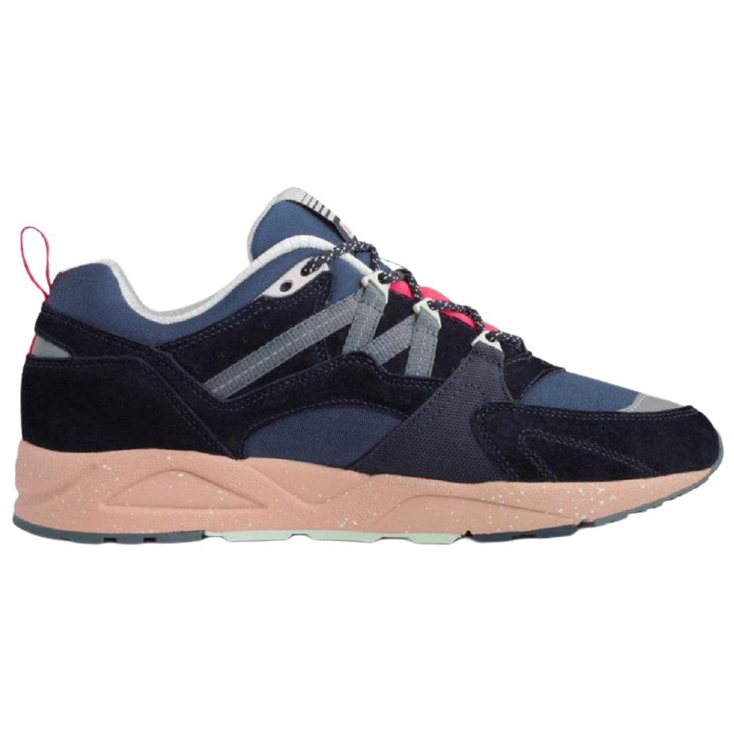 Order Karhu Fusion 2.0 Outdoor Pack Night Sky (2020) Scarpa Uomo Donna F804085