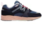 Order Karhu Fusion 2.0 Outdoor Pack Night Sky (2020) Scarpa Uomo Donna F804085