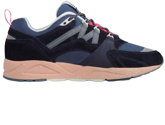 Karhu Fusion 2.0 Outdoor Pack Night Sky (2020) F804085 Order Karhu Fusion 2.0 Outdoor Pack Night Sky (2020) F804085