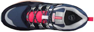 Lookbook Karhu Fusion 2.0 Outdoor Pack Night Sky (2020) Scarpa Uomo Donna F804085