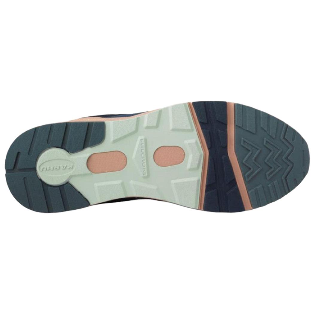 Shop Karhu Fusion 2.0 Outdoor Pack Night Sky (2020) Scarpa Uomo Donna F804085