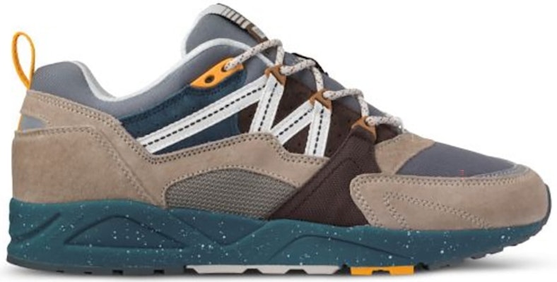 Karhu Fusion 2.0 Outdoor Pack Peyote (2020) F804086 Buy Karhu Fusion 2.0 Outdoor Pack Peyote (2020) F804086