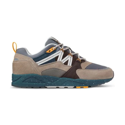 Karhu Fusion 2.0 Outdoor Pack Peyote (2020)