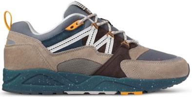 Karhu Fusion 2.0 Outdoor Pack Peyote (2020) F804086 Karhu Fusion 2.0 Outdoor Pack Peyote (2020) F804086