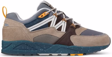 Karhu Fusion 2.0 Outdoor Pack Peyote (2020) F804086 Karhu Fusion 2.0 Outdoor Pack Peyote (2020) F804086