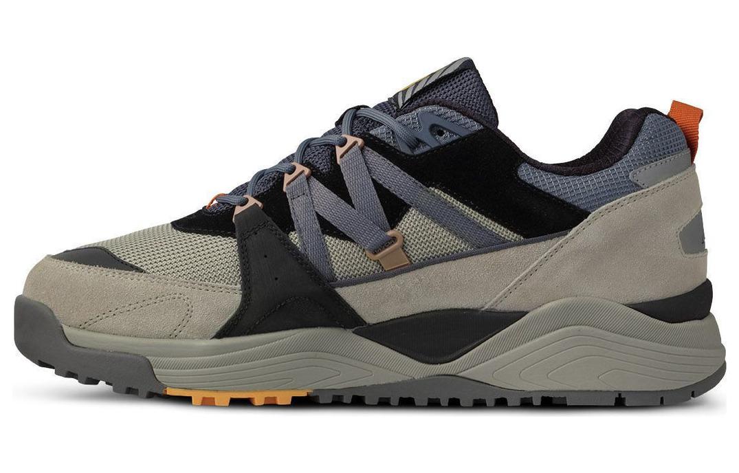 Karhu Fusion XC 'Abbey Stone Gunmetal' F830002