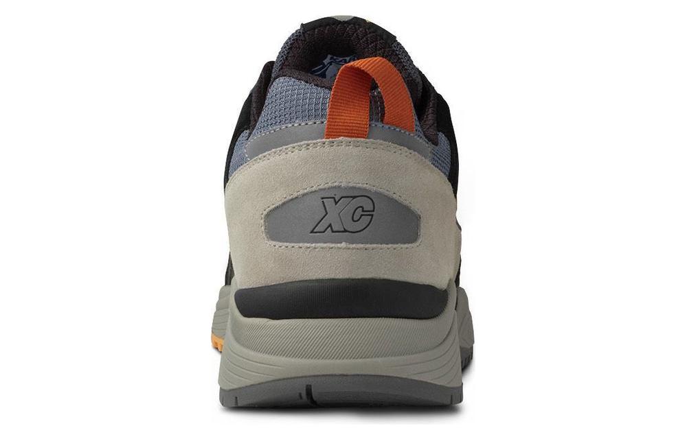 Shop 卡嚕Fusion XC 'Abbey Stone Gunmetal' F830002