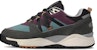 Karhu Fusion XC 'Gunmetal' Lelaki Kasut F830001