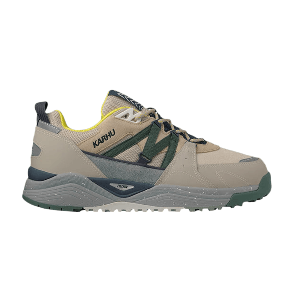 Buy Karhu Fusion XC 'Paquete Mölkky' F830007