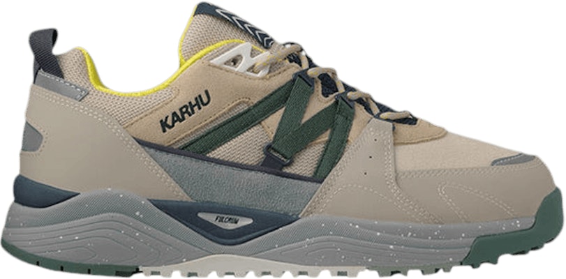 Karhu Fusion XC 'Paquete Mölkky' F830007 Buy Karhu Fusion XC 'Paquete Mölkky' F830007