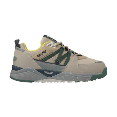 Karhu Fusion XC 'Mölkky Pack'