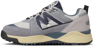 Karhu Fusion XC 'Polar Night Pack' F830006 Karhu Fusion XC 'Polar Night Pack' F830006