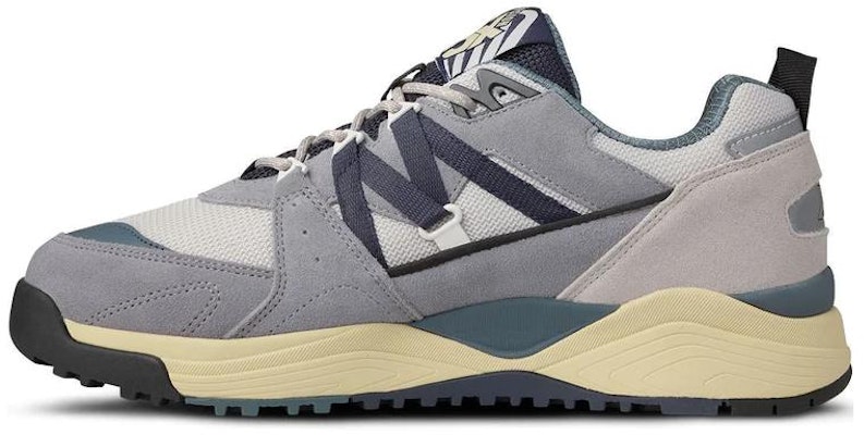 Karhu Fusion XC 'Pakej Malam Kutub' F830006 Buy Karhu Fusion XC 'Pakej Malam Kutub' F830006