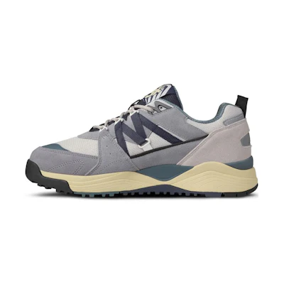 Karhu Fusion XC 'Polar Night Pack'