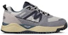 Karhu Fusion XC 'Pakej Malam Kutub' F830006