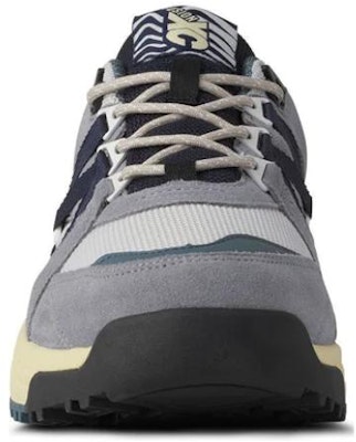 Karhu Fusion XC 'Pakej Malam Kutub' F830006 Lookbook Karhu Fusion XC 'Pakej Malam Kutub' F830006