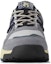 Lookbook Karhu Fusion XC 'Pakej Malam Kutub' F830006