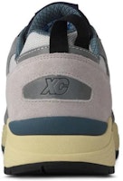 カルフ Fusion XC 「極夜」パック F830006 Shop カルフ Fusion XC 「極夜」パック F830006