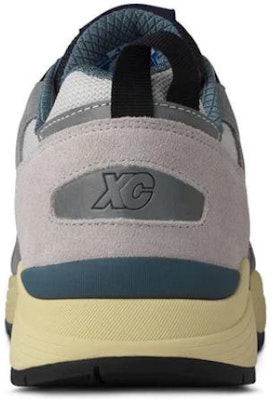 Karhu Fusion XC 'Pakej Malam Kutub' F830006 Shop Karhu Fusion XC 'Pakej Malam Kutub' F830006