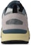Shop Karhu Fusion XC 'Pakej Malam Kutub' F830006