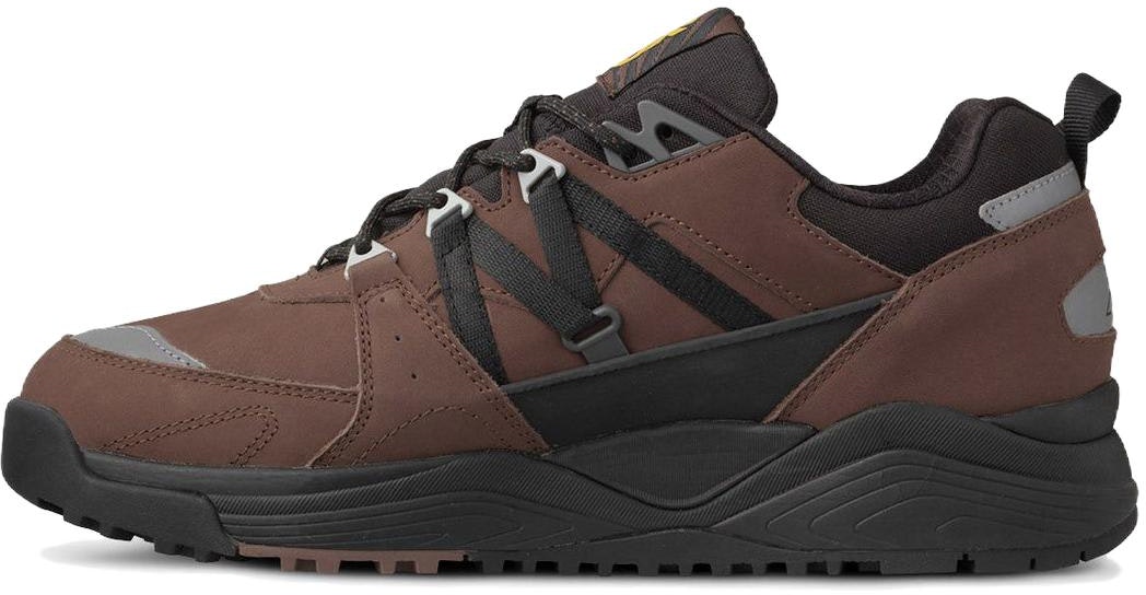 karhu-fusion-xc-waterproof-aztec