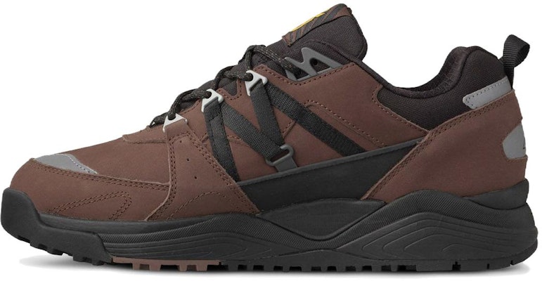 Karhu Fusion XC 'Waterproof - Aztec' F830000 Buy Karhu Fusion XC 'Waterproof - Aztec' F830000