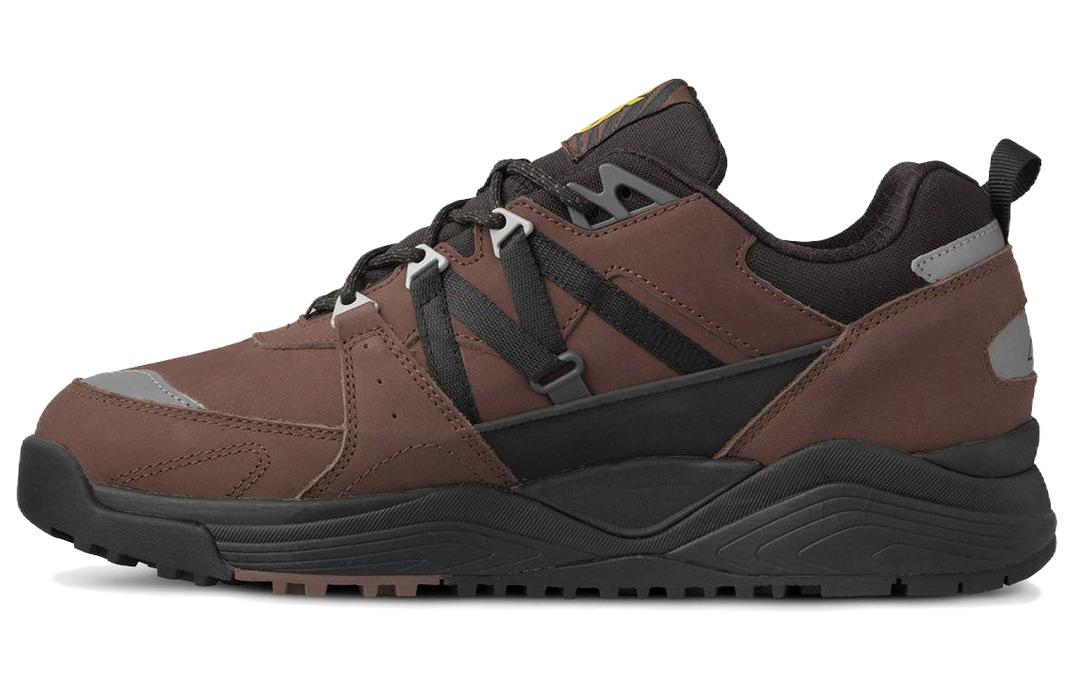 Karhu Fusion XC 'Waterproof - Aztec' F830000