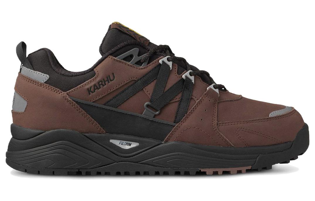 Karhu Fusion XC 'Waterproof - Aztec' 圖 2