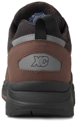 Karhu Fusion XC 'Waterproof - Aztec' F830000 Shop Karhu Fusion XC 'Waterproof - Aztec' F830000