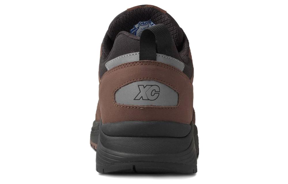 Shop Karhu Fusion XC 'Impermeable - Azteca' F830000