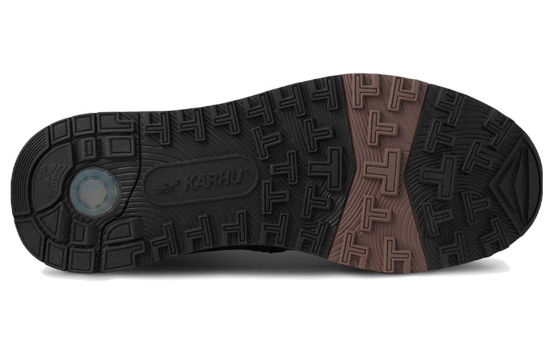 Purchase Karhu Fusion XC 'Impermeable - Azteca' F830000