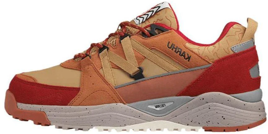 karhu-fusion-xc-red-lightweight-non-slip-casual-sneakers-f830005