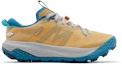 Buy Karhu Ikoni Trail 1.0 ''Neuer Weizen Teal'' F104001