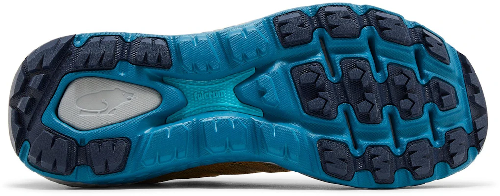 Karhu Ikoni Trail 1.0 ''Neuer Weizen Teal'' F104001 Shop Karhu Ikoni Trail 1.0 ''Neuer Weizen Teal'' F104001