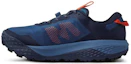 Buy Karhu Ikoni Trail 1.0 WR ''Set Sail Harvest Pumpkin'' Laufschuhe F100344