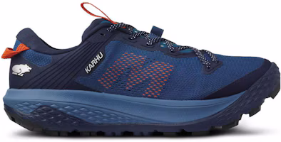 Order Karhu Ikoni Trail 1.0 WR '揚帆豐收南瓜' F100344