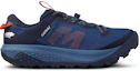 Order Karhu Ikoni Trail 1.0 WR ''Set Sail Harvest Pumpkin'' Laufschuhe F100344